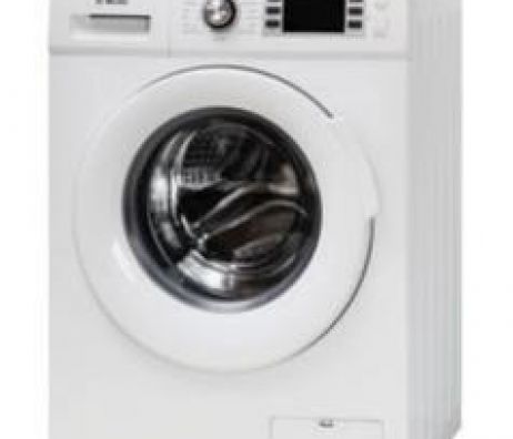 máy giặt  MALLOCA.MWM-C1903E