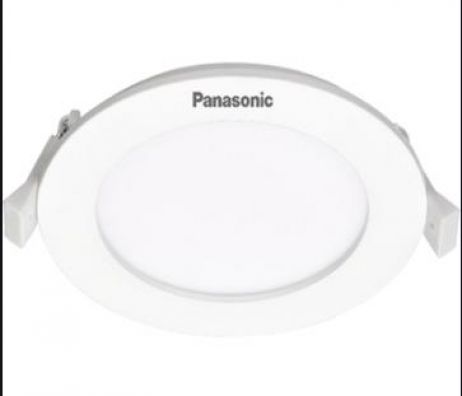 Đèn LED Downlight PANASONIC NNP745663
